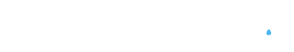 Primensia